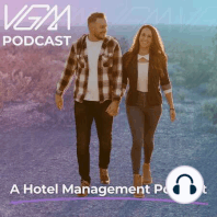 Hospitality Design: Brand Recognition with Matt Ionta