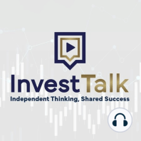 InvestTalk 10-24-2023 – Long Term Index Investing: How Time Horizon Affects Odds of Equity Returns