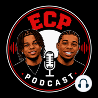 ECP. Episode 18| "Lani Good & All the Drama, Badderz Uk, Facing ...