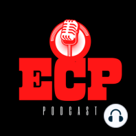ECP. Episode 11| “Are the Older Generation worse than us?”, UK media Bias in Lucy letby case”
