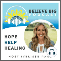 15-Trish Kifer - Knowing the "B.A.S.I.I.C.S" of Ovarian Cancer