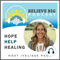 38-Susie Larson - Fully Alive: a Mind, Body and Soul Connection