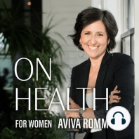 A Silent Fire: Understanding Hidden Inflammation with Shilpa Ravella, MD