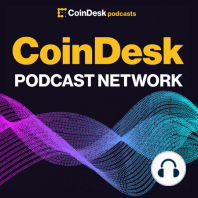 MONEY REIMAGINED: Crypto Regulations and International Challenges Explored at CoinDesk's State of Crypto Event in DC