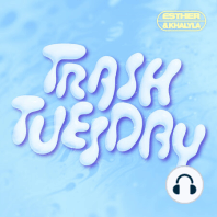 Y2K Game Night at Trash Tuesday - Ep 140