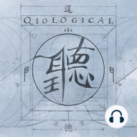 Welcome to Qiological
