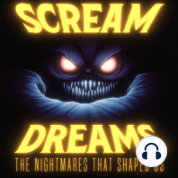 Scream Dreams Official Trailer