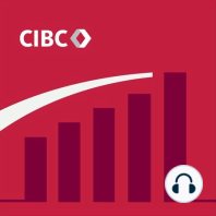 CIBC Innovation Banking Podcast Trailer Season 2