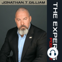 The EXPERTS podcast E93 S1: Recap Of RNC Convention Day Two: Jesus And Liberty!