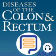 DC&R: Bowel Prep Clinical Practice Guidelines