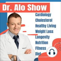 Does Metformin Cause Weight Loss?