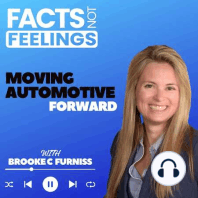 Vegas Special: Auto Leaders Spill Secrets! | Facts Not Feelings
