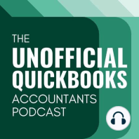 QuickBooks Online Introduces Chart of Accounts Templates