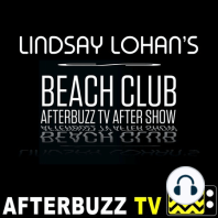 "Mike Takes It Too Far" Season 1 Episode 11 'Lindsay Lohan's Beach Club' Review