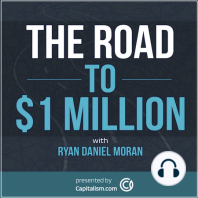 Road To $1 Million (Part 5): Building A Business You Can Sell