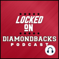 BONUS CLIP: Why Tommy Troy was drafted by the Arizona Diamondbacks in the first round of the MLB Draft