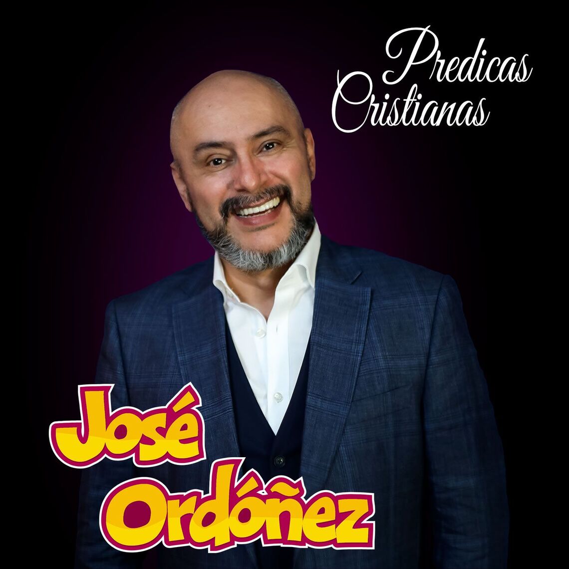La historia que le sucedió a Urias el Heteo. Podcast de Predicas