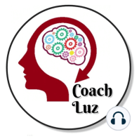 Auto Ayuda: Coach Luz (Trailer)