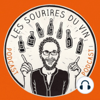 Bonus Festival : le micro trottoir de Romain Becker du podcast Le Bon Grain de l'Ivresse