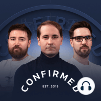 Rio RMR results analyzed; G2 & Astralis roster future? (feat. Devilwalk) | HLTV Confirmed S6E32