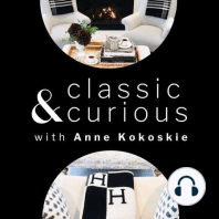 Hosting a Wonderful Stay with Liz Brodar, retired Boutique Inn Owner from The Hamptons