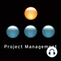Project Manager One on Ones - Part 2