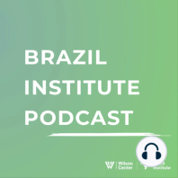 Brazil’s congressional elections and the expanding role of the legislature