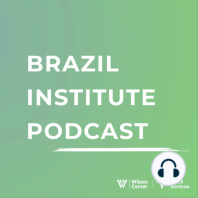 Unpacking Brazil’s Tax Reform