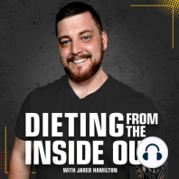 EP#199: Inner Work & Weight Loss--Ashley's Story