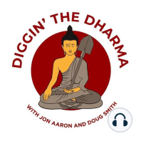 "Did the Buddha Really Say That?" with Guest Bodhipaksa