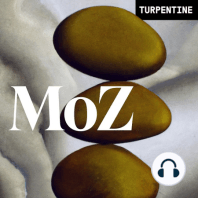 E48: MoZ gets Nuke Pilled with Packy and Julia