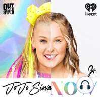 5 Things Hidden in the Guilty Pleasure Music Video | JoJo Siwa Now ...
