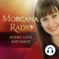 Get Known Everywhere with Jill Lublin | Morgana Radio