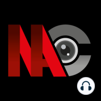 NaC 3x23: The Umbrella Academy (temporada 1), Ultraman (la era Showa y la serie de Netflix) y Disney+