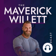 EP32: Why I can’t stand the fitness industry