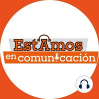 Estamos en Comunicación - Qué es qué hace el Centro de Competitividad México.