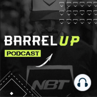 Episode 22: CJ Beatty - Baseball Motivation