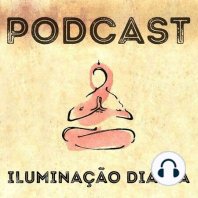 #235 - #7 A vida e as histórias de Bodhidharma.