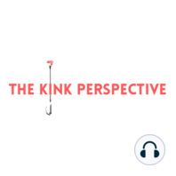Episode 3 - BDSM and Mindful Intimacy...
