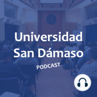 San José. Descubre la Liturgia. Universidad San Dámaso