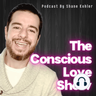 Distinguishing ego thought from higher intuitive thought and learning to receive guidance through it with Shane Kohler