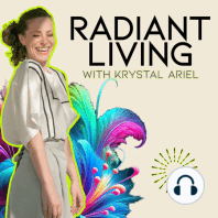 Ep 008 — Living in a State of Flow