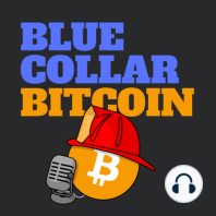 BCB017_DYLAN LeCLAIR: Listen to the Future
