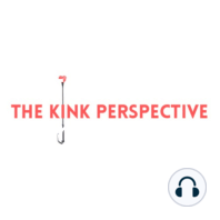 Season 2 Episode 38 - Emotional Dysregulation discussion with Clinical Psychologist Elise Loprieno...