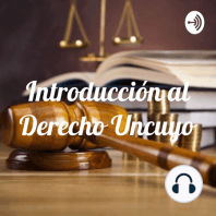 1. La ley, Decretos y la Costumbre Jurídica