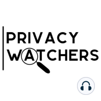 T1 EP.09 - Privacidad para Organizaciones