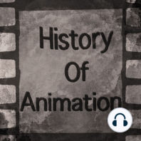 Georges Méliès the Father of Special Effects