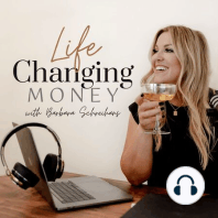 Building Wealth Through Podcasting with Jessica Burgio
