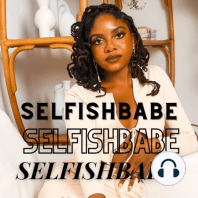 203. Affirmations To Say For You To Do You SelfishBabe Be Your Most Authentic With These Affirmation Audio