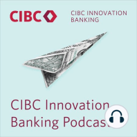 Navigating Brexit and Beyond with Malcolm Locke of Egress and CIBC Innovation Banking’s Sean Duffy